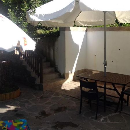 Casa Di Giulia Villa Savona Kültér fotó