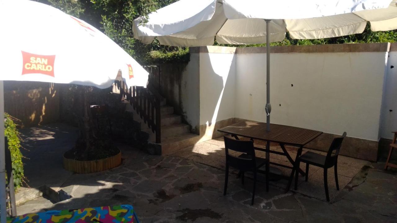 Casa Di Giulia Villa Savona Kültér fotó